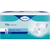 Tena Slip Active Fit Plus S