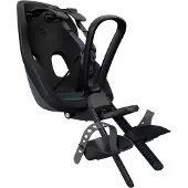Thule Yepp Nexxt 2 mini - fietsstoeltje - voorzitje