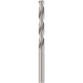 Bosch ST. LINE 7.8 MM HSS-G 135 (10PACK)