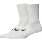 Asics Crew Sock 3-Pack | 35-38 I | Dames
