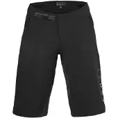 Royal Quantum Korte Broek