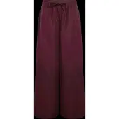 Adidas Originals Firebird Adilenium Track Trainingsbroek