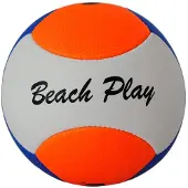 Gala Beach Play 06 Volleybalbal - Bp 5273 S