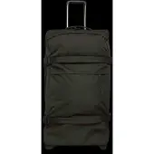Eastpak Transit'r Plus L Reistas 2 Wielen 80 cm - 105 liter - 80x44x33 cm - monotone khaki