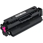 HP 415X Toner Magenta (Hoge Capaciteit)