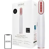 GESKE Huidverstevigende Stick 7 In 1