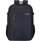 Samsonite Roader 39.5l Rugzak