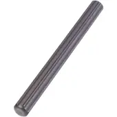 Hazet 841-019 Boutenuitdraaier