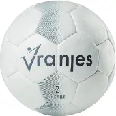 Erima Handbal Vranjes | Maat Taille 2