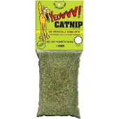 Kärkkäinen Catnip Kattenkruid 28 gram