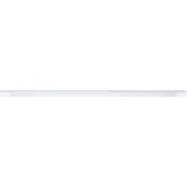 Philips Projectline Lichtbalk - 120 cm - 3800 lumen