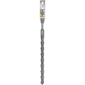 Bosch Powertools 2608831054 2608831054 Hoogwaardig staal Hamerboor 20 mm Gezamenlijke lengte 350 mm SDS-Plus 1 stuk(s)