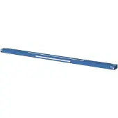 Philips onderverlichting keukenkastbalk - 30 W - 3000 lm - 4000 K