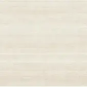 Overig Vliesbehang Sublime Lineair Texture Metallic - Créme - 10,05m X 52cm