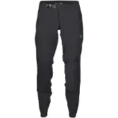 FOX Racing Defend Women's Pants Black