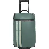 Vaude Trolley spar / pastelgroen / zwart