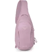 Osprey Daylite Sling Schoudertas