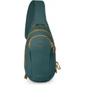 Osprey Schoudertas Daylite Sling Torrent Blue