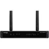 Lancom Systems Sd-wan Sdwan Gateways 1800vaw-4g Router