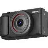 SJCAM - ZV200 - Camera