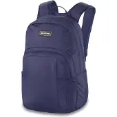 Dakine Rugzak donkerblauw / zwart / wit