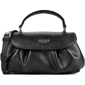 GUESS Handtas 'Amorette' zwart