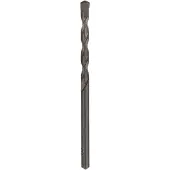 Bosch BETONBOOR CYL-3, 4 X 40 X 75 MM, D3,3 MM 3X