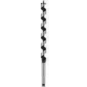 Bosch Houtslangenboor, zeskant 13 x 160 x 235 mm, d 7,9 mm 1st - 2608597627