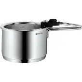 WMF Au Bain Marie Pan -  18 cm