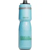 CamelBak Podium Chill 710ml Bidon