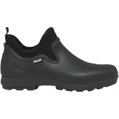 Aigle Lessfor Plus 2 Booties