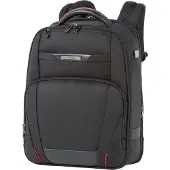 Samsonite PRO-DLX5 Rugzak 15.6 ZT