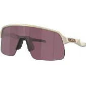 Oakley Sutro Lite, PRIZM, Matte Sand
