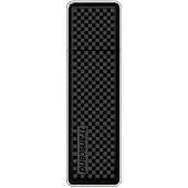Transcend JetFlash 780 USB-stick 16 GB Zwart TS16GJF780 USB-A 3.2 Gen 1