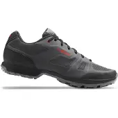 Giro Gauge Mtb-schoenen