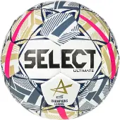 Select Ultimate EHF Champions League v26