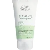 Wella Elements Renewing Masker 75 ml