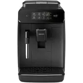 Philips 800 Series LatteGo EP0820/00 - Espressomachine - Zwart