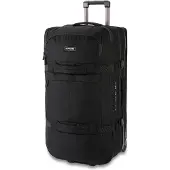 Dakine Reistas 'Split' zwart