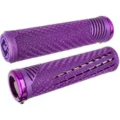 Odi Paar CF V2.1 Handvatten Cosmic Purple