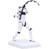 Nemesis Now Stormtrooper What a Catch