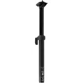 Xlc Sp-t20 170 Mm Dropper Zadelpen