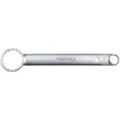 Feedback Sports - Innenlagerwerkzeug - Fietsgereedschap metallic