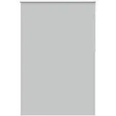 vidaXL Rolgordijn verduisterend 165x230 cm stofbreedte 161,6 cm