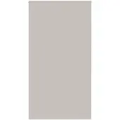 vidaXL Doucherolgordijn 140x240 cm stofbreedte 136 cm