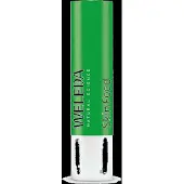 Weleda Skin Food Lip Stick 4,8 g
