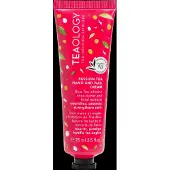 Teaology Passion tea hand & nail cream 75 ml