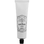 Davines A New Colour GREEN 60ml
