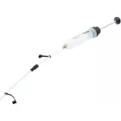 Bgs Handpomp 200 ml