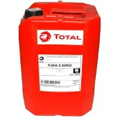 Totalenergies 2209462 Motorolie